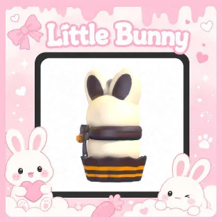 4x Choccybunny Box