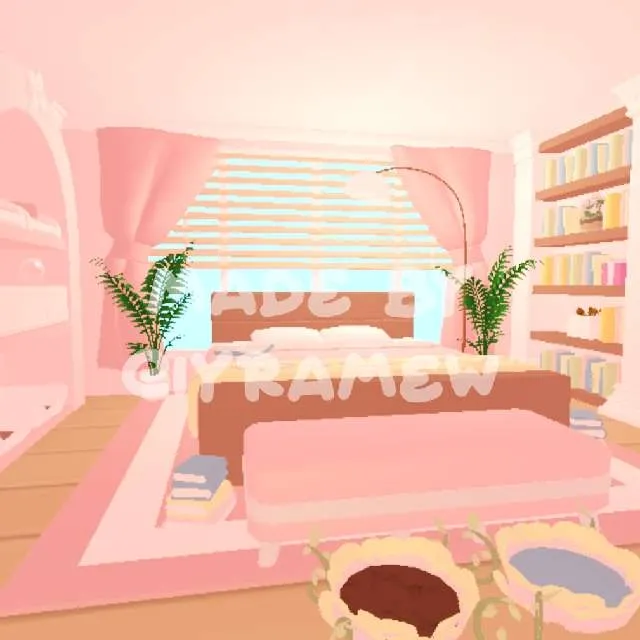 รายการภาพถ่าย