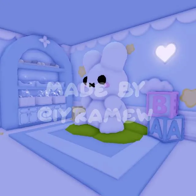 รายการภาพถ่าย