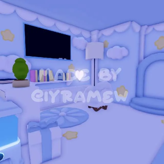 รายการภาพถ่าย