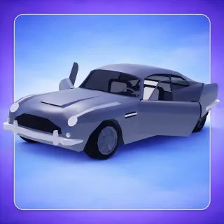 Agent | Jailbreak | JB | Safe • Fast • Cheap