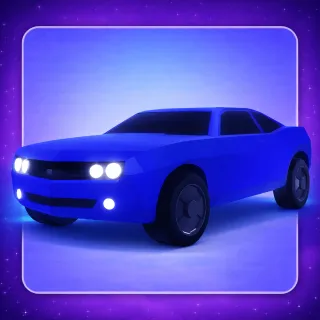 Radiant Polar blue | Jailbreak | JB | Safe • Fast • Cheap