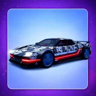 Wyndr |Jailbreak | JB | Safe • Fast • Cheap