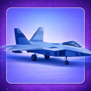 Jet | Jailbreak | JB | Safe • Fast • Cheap