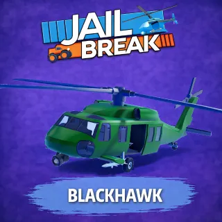 Blackhawk | JB | Safe • Fast • Cheap