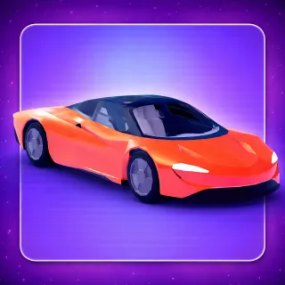 Airtail | Jailbreak | JB | Safe • Fast • Cheap