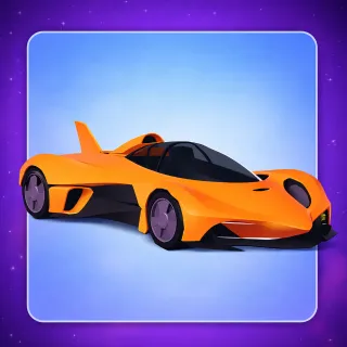 Manta |Jailbreak | JB | Safe • Fast • Cheap