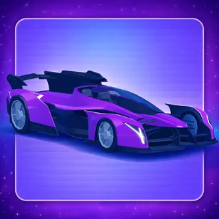 Scorpion | Jailbreak | JB | Safe • Fast • Cheap