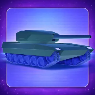Tank | Jailbreak | JB | Safe • Fast • Cheap