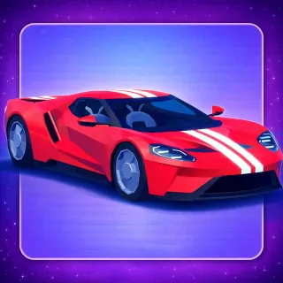 Successor | Jailbreak | JB | Safe • Fast • Cheap
