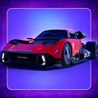 Katana | Jailbreak | JB | Safe • Fast • Cheap