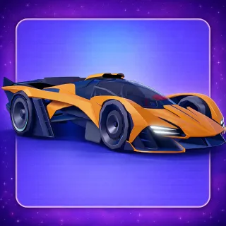 Orion M42 | Jailbreak | JB | Safe • Fast • Cheap