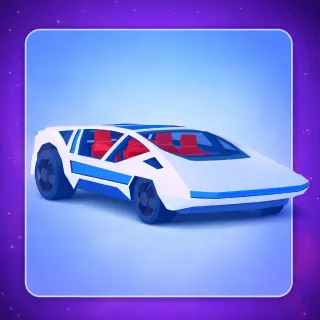 Concept |Jailbreak | JB | Safe • Fast • Cheap