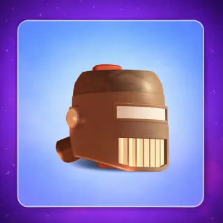 Escape Bot |Jailbreak | JB | Safe • Fast • Cheap