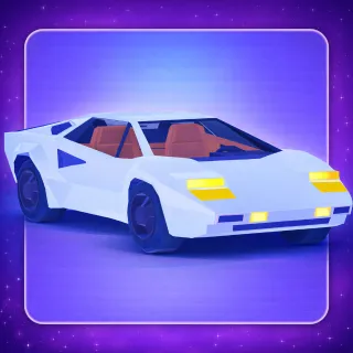 Torero | Jailbreak | JB | Safe • Fast • Cheap