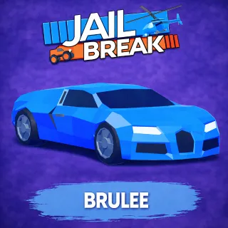 Brulee| JB | Safe • Fast • Cheap