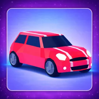  Mighty Jailbreak | JB | Safe • Fast • Cheap