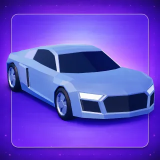 JB8 | Jailbreak | JB | Safe • Fast • Cheap