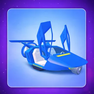 Drone |Jailbreak | JB | Safe • Fast • Cheap