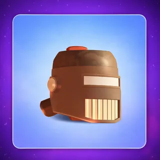 Escape Bot |Jailbreak | JB | Safe • Fast • Cheap