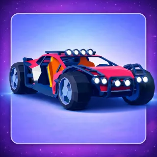 Trailblazer | Jailbreak | JB | Safe • Fast • Cheap