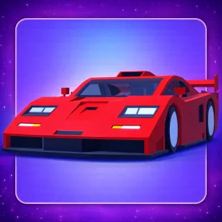 Brick Kar | Jailbreak | JB | Safe • Fast • Cheap