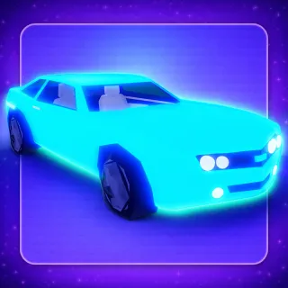 Radiant Ice | Jailbreak | JB | Safe • Fast • Cheap