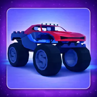 Monster | Jailbreak | JB | Safe • Fast • Cheap