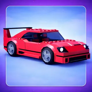 Bloxy | Jailbreak | JB | Safe • Fast • Cheap