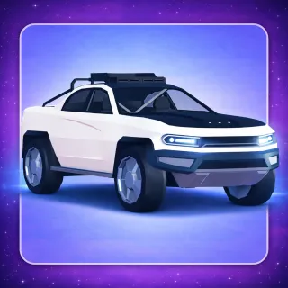 Maverick | Jailbreak | JB | Safe • Fast • Cheap