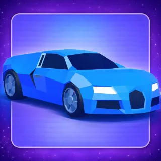 Brulee | Jailbreak | JB | Safe • Fast • Cheap