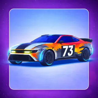  Nascar | Jailbreak | JB | Safe • Fast • Cheap