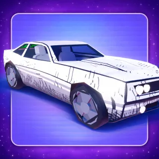 Manga |Texture | Jailbreak | JB | Safe • Fast • Cheap