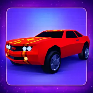 Superstar | Texture | Jailbreak | JB | Safe • Fast • Cheap 