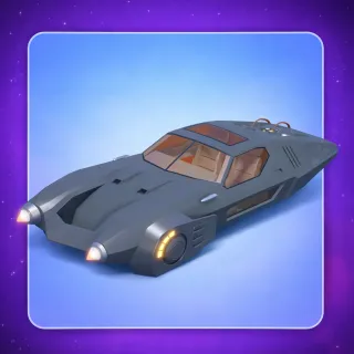 bionic | Jailbreak | JB | Safe • Fast • Cheap