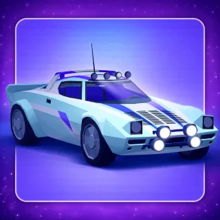 Stormrider | Jailbreak | JB | Safe • Fast • Cheap