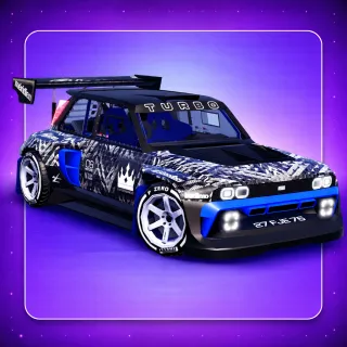 Polaire | Jailbreak | JB | Safe • Fast • Cheap