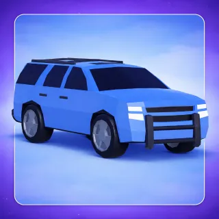 Suv | Jailbreak | JB | Safe • Fast • Cheap