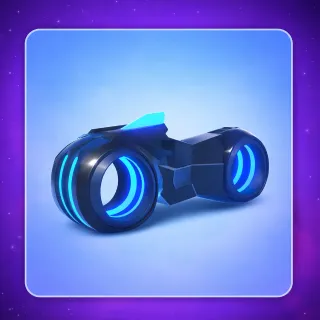 Volt |Jailbreak | JB | Safe • Fast • Cheap