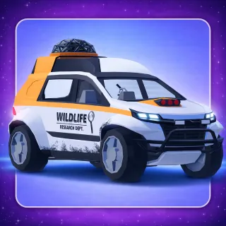  Expeditioner | Jailbreak | JB | Safe • Fast • Cheap