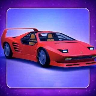 Wedge | Jailbreak | JB | Safe • Fast • Cheap