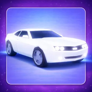 Radiant White | Jailbreak | JB | Safe • Fast • Cheap