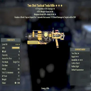 Lobber: