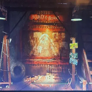 1hr Unlimited Btb Bounty