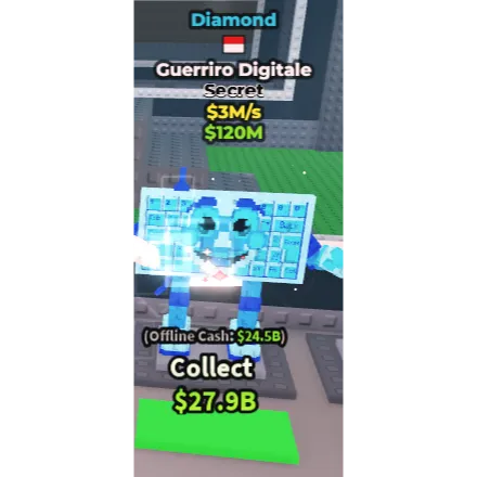 รายการภาพถ่าย