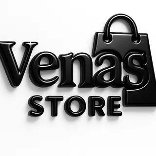 Venas Store