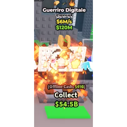 รายการภาพถ่าย