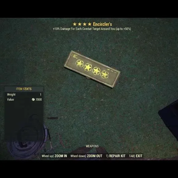 รายการภาพถ่าย