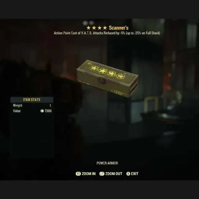 รายการภาพถ่าย