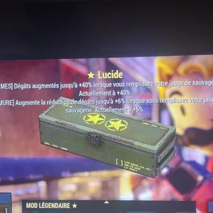 mod lucide x5